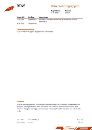 https://morgenlease.images.ilsa.cloud/a91f62df-5c42-4d6d-9f28-3f8e68aed385.webp