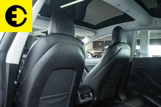 https://morgenlease.images.ilsa.cloud/a92041a4-8987-435c-aace-25ed22b334f8.webp