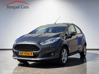 https://morgenlease.images.ilsa.cloud/a92116d8-6bd0-45ec-be76-723c410d0b83.webp