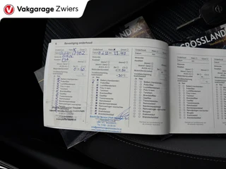 https://morgenlease.images.ilsa.cloud/a9225b67-80d9-4d6e-8425-51b279bd3095.webp