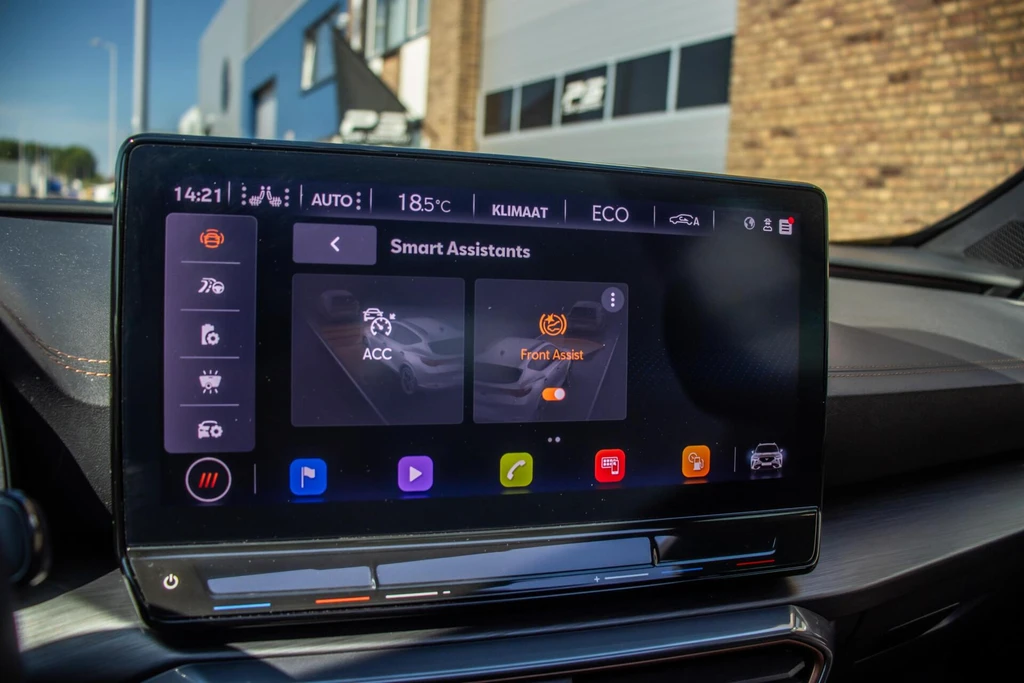  https://morgenlease.images.ilsa.cloud/a9250d3d-7f22-4e92-9c59-0b6ff4f311db.webp