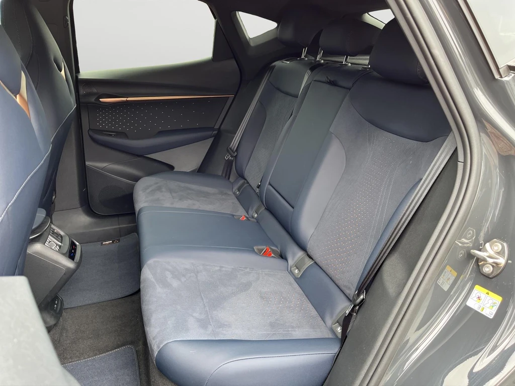  https://morgenlease.images.ilsa.cloud/a927700c-0841-4380-aa3f-623bfc3a4712.webp