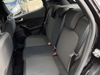 https://morgenlease.images.ilsa.cloud/a9303e19-23b4-4ff3-8726-b78aacfa0f29.webp