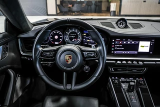https://morgenlease.images.ilsa.cloud/a933ac66-1cf6-465d-a194-b688da9e0c58.webp