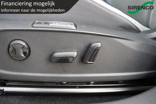 https://morgenlease.images.ilsa.cloud/a9348f0d-7d32-43a6-9849-83607f4689fd.webp