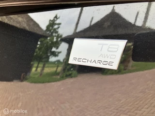 https://morgenlease.images.ilsa.cloud/a93557c2-d732-4c90-8bef-b0c73a3c1039.webp