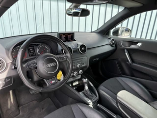 https://morgenlease.images.ilsa.cloud/a935fca1-a0c7-4ebd-998d-f2e68a094bfc.webp