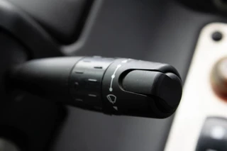 https://morgenlease.images.ilsa.cloud/a9360437-c207-4b13-bf9e-b90b7b3971a2.webp