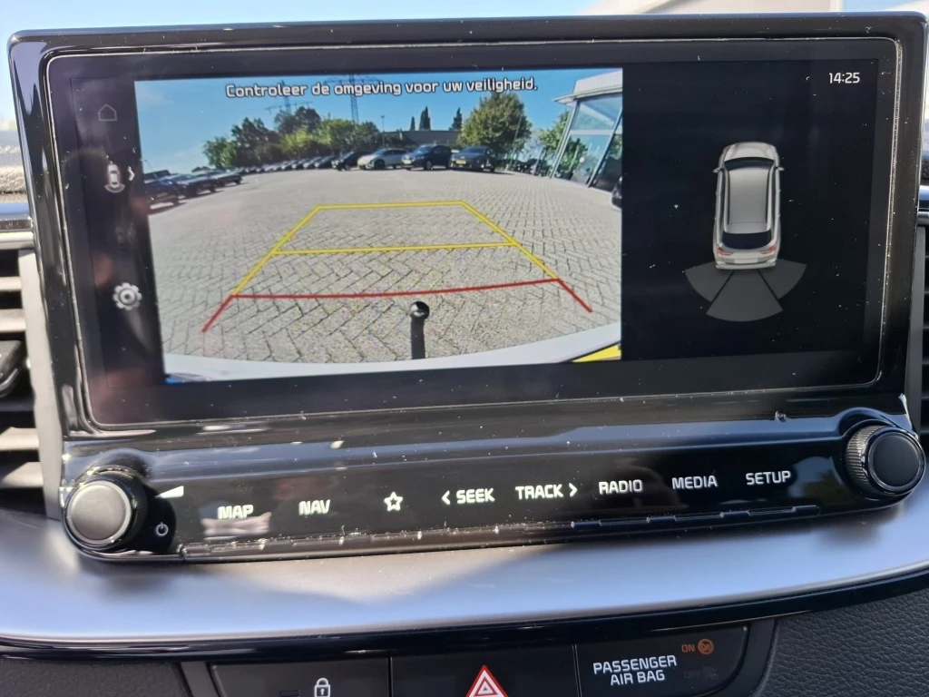  https://morgenlease.images.ilsa.cloud/a93627cc-d8a1-44cd-8452-09931c4871b8.webp