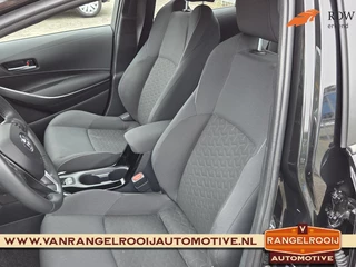 https://morgenlease.images.ilsa.cloud/a939acd5-f5f9-4f4f-aa03-d952aef5380c.webp