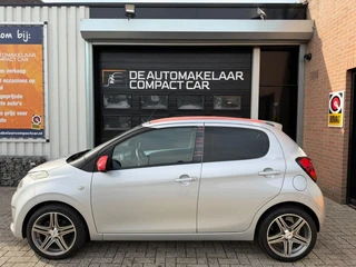 https://morgenlease.images.ilsa.cloud/a93b3822-57db-4aff-8e9d-b1233dcfd3db.webp