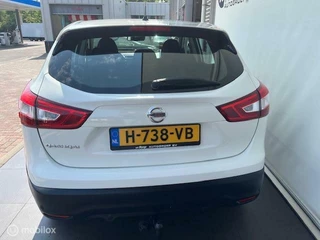 https://morgenlease.images.ilsa.cloud/a93b5b07-9fba-4b3f-bf16-49d3347a99b2.webp