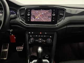 https://morgenlease.images.ilsa.cloud/a93ea91c-608f-43c2-9a2e-eb5afd529060.webp