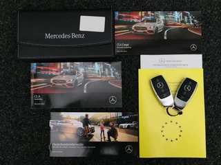 https://morgenlease.images.ilsa.cloud/a94000da-d73f-4b56-bb43-ac0cf2603d04.webp