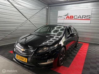 https://morgenlease.images.ilsa.cloud/a9412301-84d4-47e9-a2d0-b3cd0c96e3e2.webp
