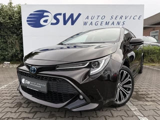 https://morgenlease.images.ilsa.cloud/a9414672-2f50-4ec0-833d-f7ba1fc1fbcc.webp
