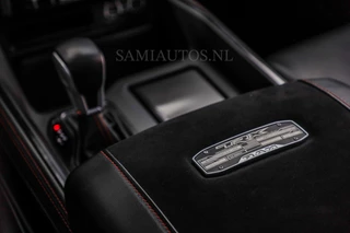 https://morgenlease.images.ilsa.cloud/a942821a-9e00-46e3-bdcb-32f29f6181e3.webp