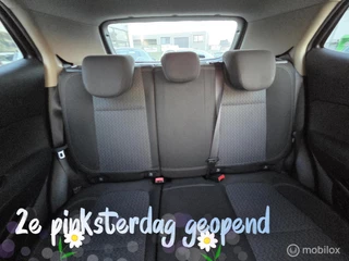 https://morgenlease.images.ilsa.cloud/a942d3c0-29ba-4304-8401-00ea4f2383a5.webp