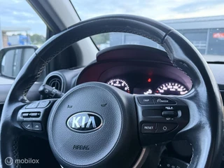 https://morgenlease.images.ilsa.cloud/a9440bb1-e952-461c-bc97-3f7a7faa4f9e.webp