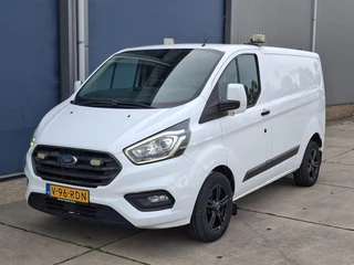 https://morgenlease.images.ilsa.cloud/a944b53a-3f3a-487f-b447-389d3e94e61a.webp
