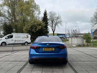 https://morgenlease.images.ilsa.cloud/a94942c6-bacd-4552-9d49-2b31fb4e9548.webp