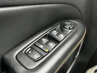 https://morgenlease.images.ilsa.cloud/a94c0797-d044-462f-8d53-810d562ba4a6.webp