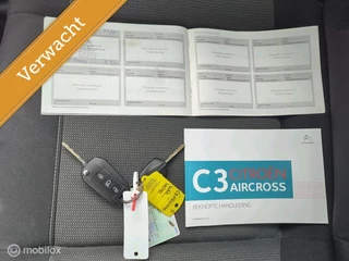 https://morgenlease.images.ilsa.cloud/a94e8503-4b73-4bd1-93e5-11f40bf40dd2.webp