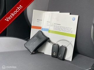 https://morgenlease.images.ilsa.cloud/a94f6c10-ba10-4da6-a4c4-51d6a09cae8f.webp