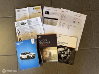 https://morgenlease.images.ilsa.cloud/a94ff1ce-1723-4a43-be9d-a8a946cfa996.webp