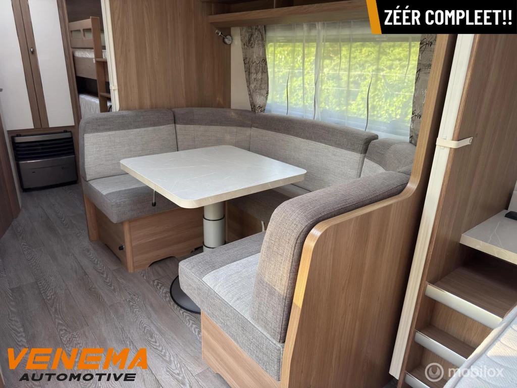  https://morgenlease.images.ilsa.cloud/a952c73e-285a-4d9e-9259-323892351dcb.webp