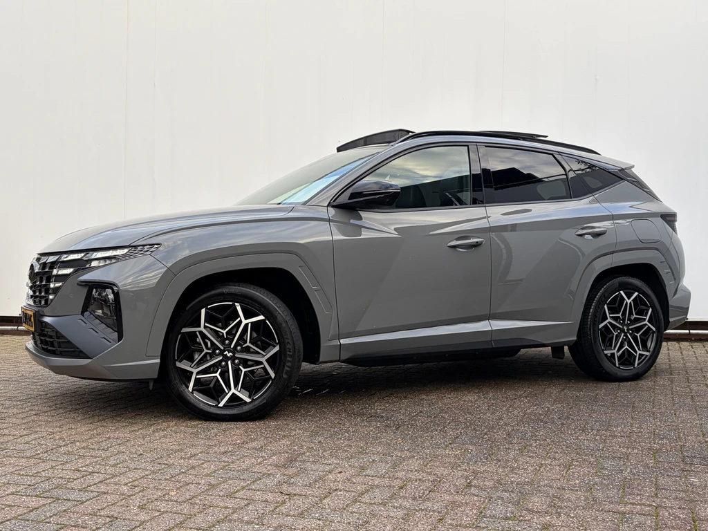 https://morgenlease.images.ilsa.cloud/a953be82-4c71-4f87-a5a7-ddf1dea11eb9.webp