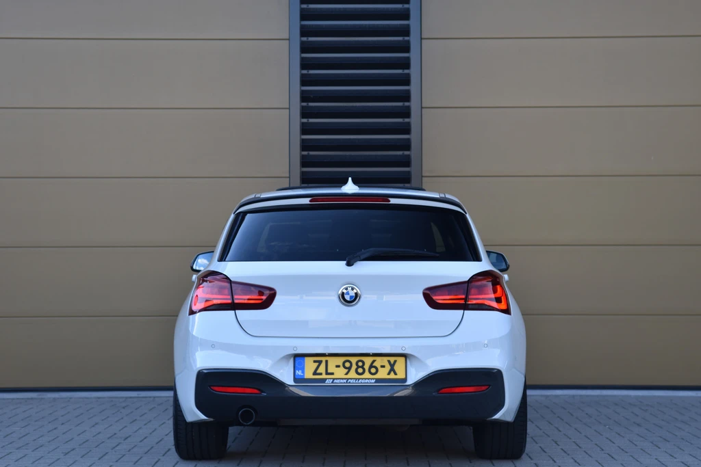  https://morgenlease.images.ilsa.cloud/a95b472f-65ec-46fa-8a09-dd9f08570342.webp