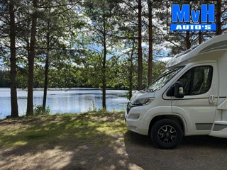 https://morgenlease.images.ilsa.cloud/a95f1070-2ea7-400c-b3d6-9cec571d0c8e.webp