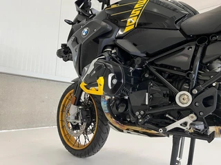 https://morgenlease.images.ilsa.cloud/a960b4a8-3a1d-4107-add3-56763f6fd977.webp