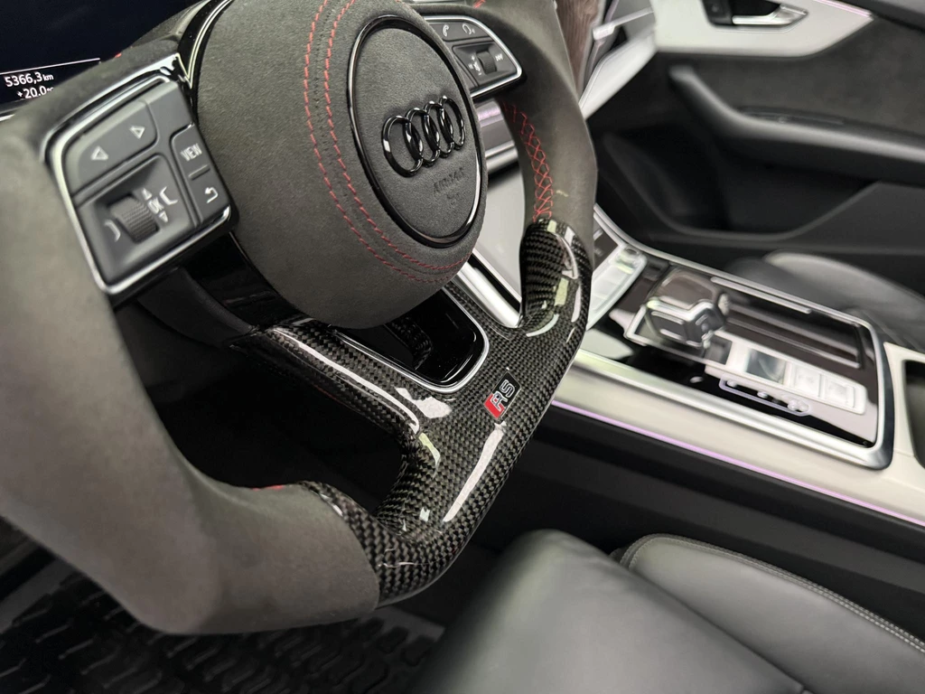  https://morgenlease.images.ilsa.cloud/a961192d-e9a8-4944-ab27-932fbc742429.webp