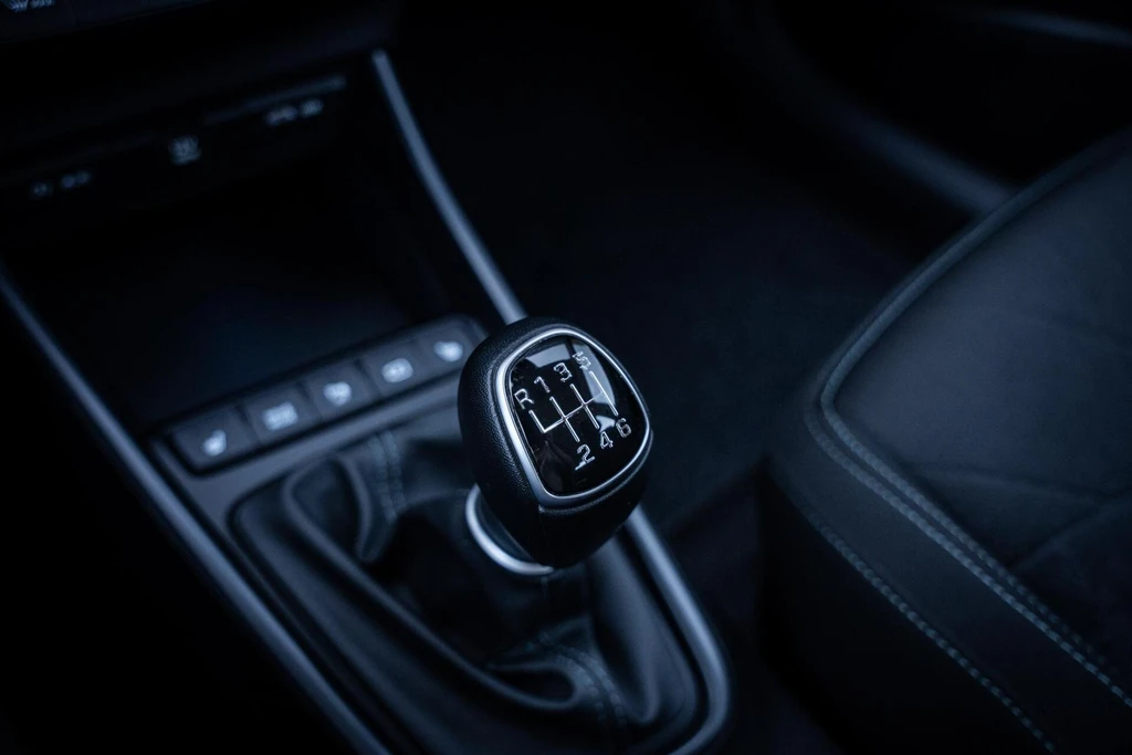  https://morgenlease.images.ilsa.cloud/a96411b8-09a6-4b85-8321-6a9c99f971b6.webp