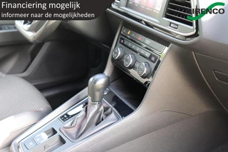 https://morgenlease.images.ilsa.cloud/a966f627-fbc0-4909-a8e1-529760c21f24.webp