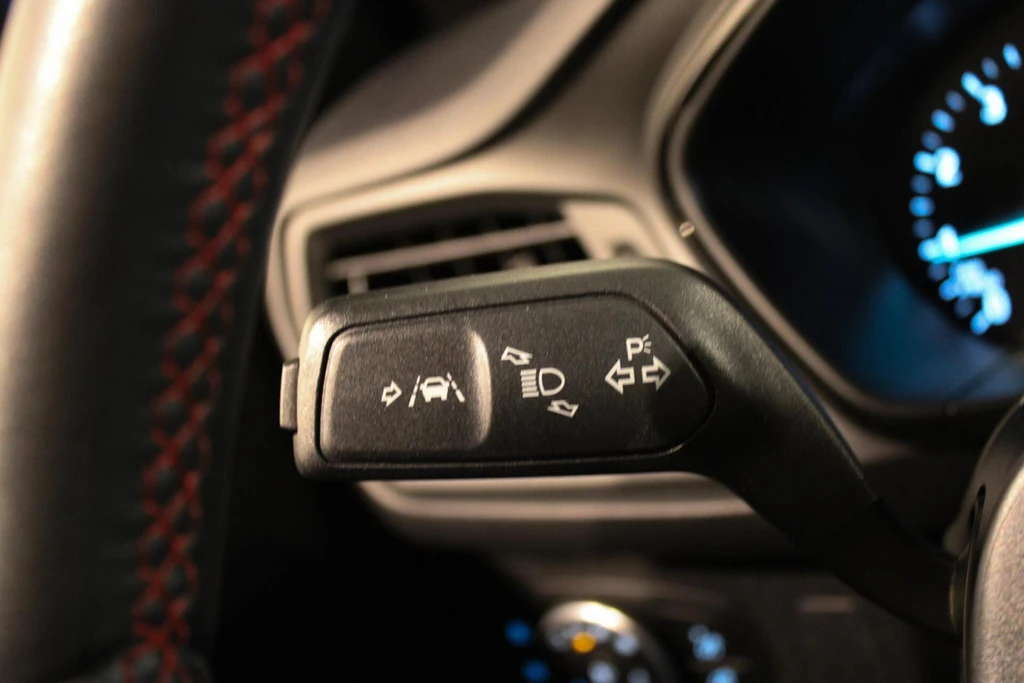  https://morgenlease.images.ilsa.cloud/a9699709-f222-4428-a371-eb031c7b1b42.webp