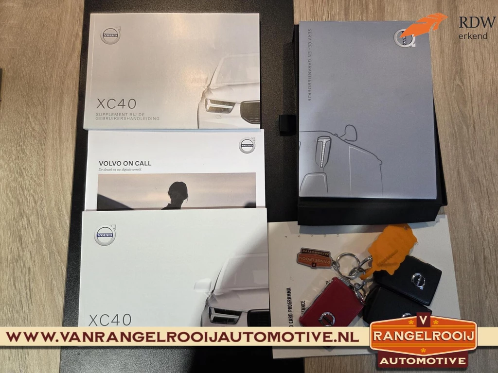  https://morgenlease.images.ilsa.cloud/a96d2aea-add9-477e-89ec-21f6803c280a.webp