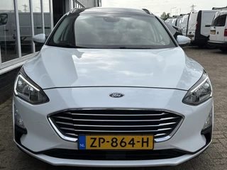 https://morgenlease.images.ilsa.cloud/a96fc493-23ed-4182-84d4-0b5cb4ec2286.webp