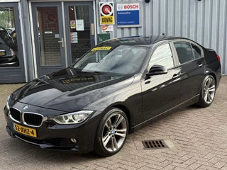 https://morgenlease.images.ilsa.cloud/a9733f03-9dbf-4b30-9d65-f0b91d9f3374.webp