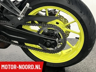 https://morgenlease.images.ilsa.cloud/a977b851-87df-4c97-9e9e-da9695bf1657.webp
