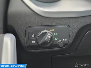 https://morgenlease.images.ilsa.cloud/a978f1ed-6848-4cbb-b796-d9e8b5ca2ecc.webp
