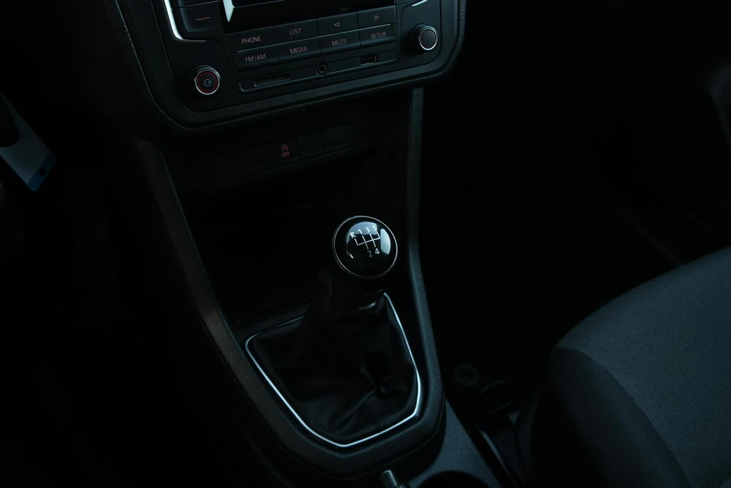  https://morgenlease.images.ilsa.cloud/a97e9b68-950a-40d7-b647-eb070021f2d5.webp