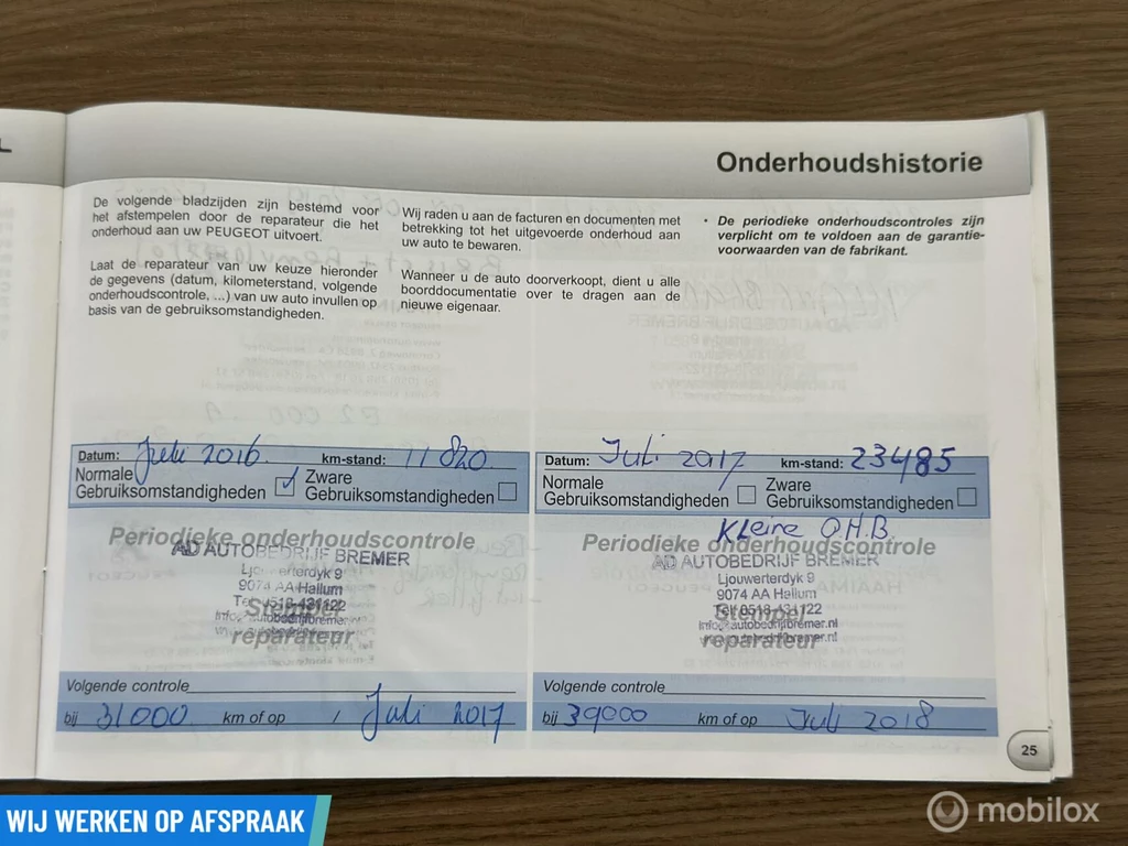 https://morgenlease.images.ilsa.cloud/a97f2d89-5d86-45f1-8c57-f293927b3f7c.webp