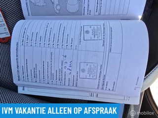 https://morgenlease.images.ilsa.cloud/a9803acb-d382-4c5a-a065-6f061648d26d.webp