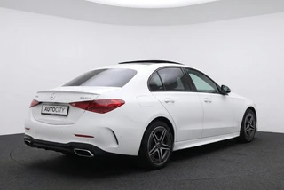 https://morgenlease.images.ilsa.cloud/a9806175-2455-463a-910d-2edbc5df77a9.webp