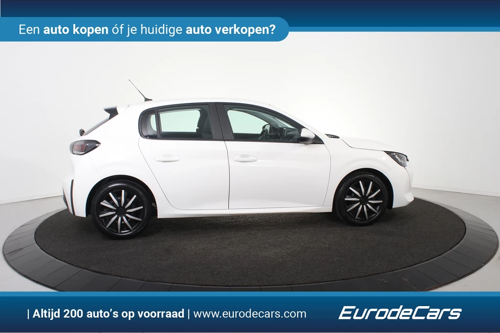  https://morgenlease.images.ilsa.cloud/a982e5f7-aa2e-4797-916f-3b8f34dc9ef3.webp