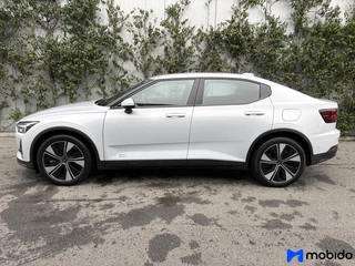https://morgenlease.images.ilsa.cloud/a9830d52-b448-4d7f-8084-76fca738c2dd.webp