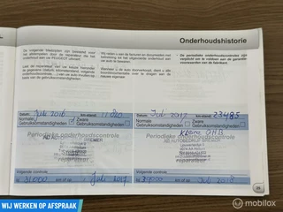 https://morgenlease.images.ilsa.cloud/a9832756-1fde-4acb-86f2-0039e2d4e4a9.webp